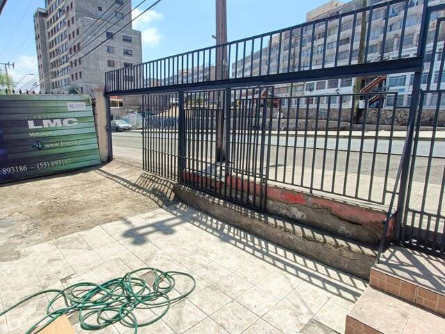 #1219 - Casa para Arriendo en Antofagasta - II