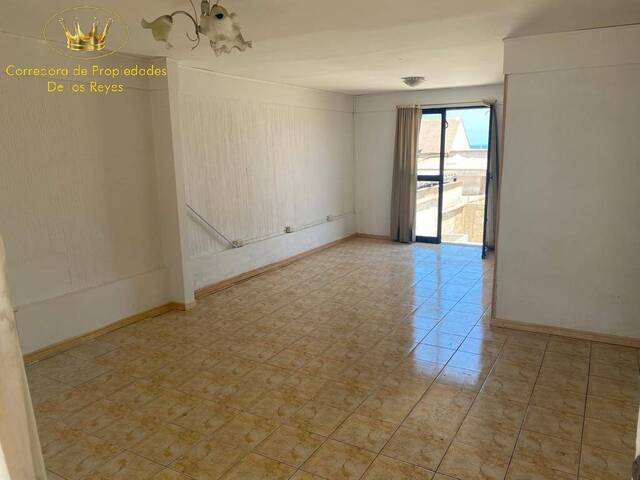 Casa para Arriendo en Antofagasta - 4