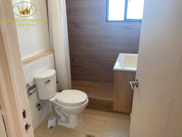 Casa para Arriendo en Antofagasta - 5