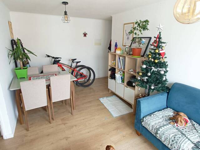 Departamento para Arriendo en Antofagasta - 4