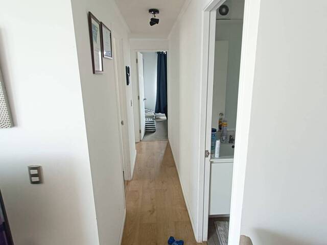 Departamento para Arriendo en Antofagasta - 5