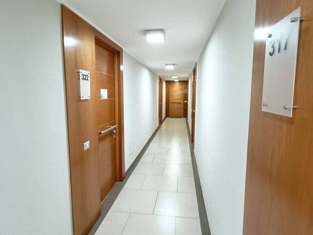 Oficina para Arriendo en Antofagasta - 4