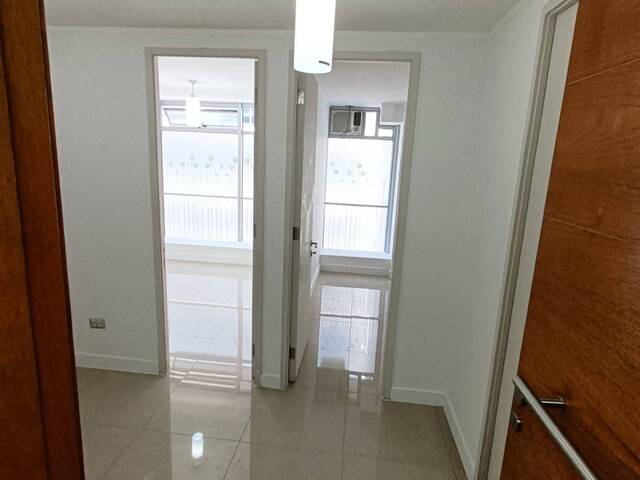 Oficina para Arriendo en Antofagasta - 5