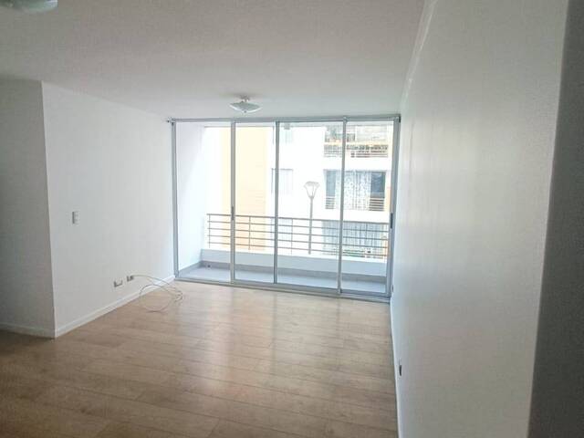 Departamento para Arriendo en Antofagasta - 5