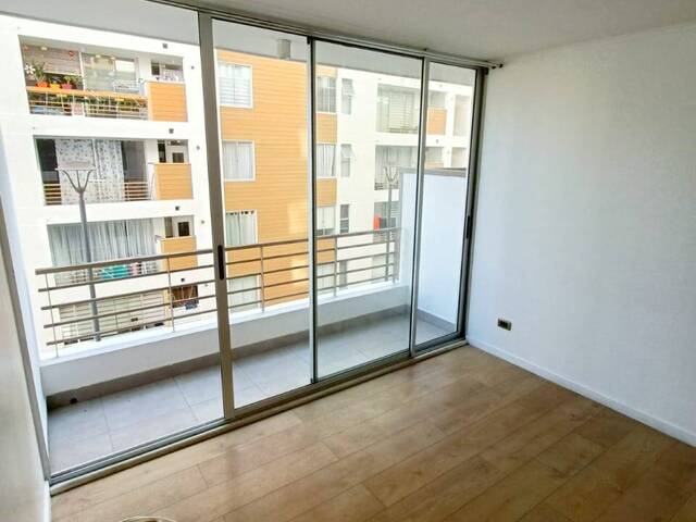 Departamento para Arriendo en Antofagasta - 4