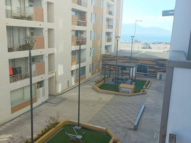 Departamento para Arriendo en Antofagasta - 3