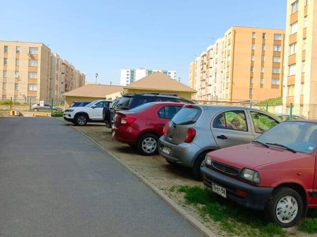  en  - 