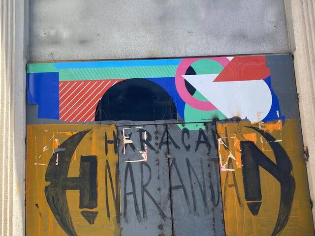 #1290 - Casa para Venta en Calama - II