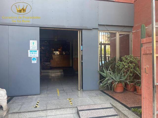 para en - 4
