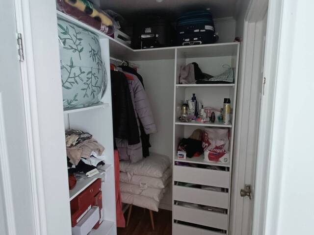 Casa para Venta en Antofagasta - 4