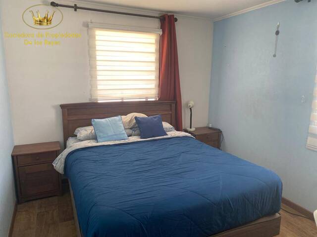 Casa para Venta en Calama - 4