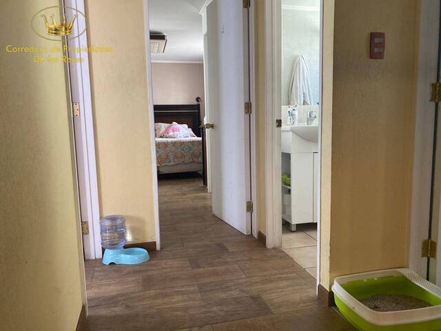 Casa para Venta en Calama - 5