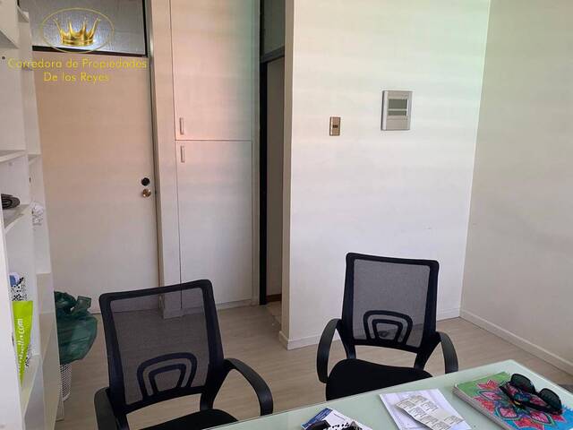 Venta en Sector Centro - Calama