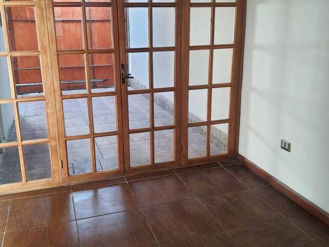 #1321 - Casa para Venta en Calama - II