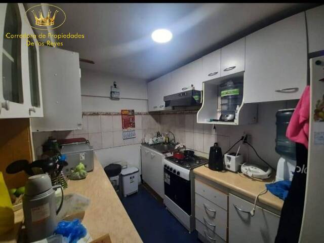 Casa para Venta en Antofagasta - 4