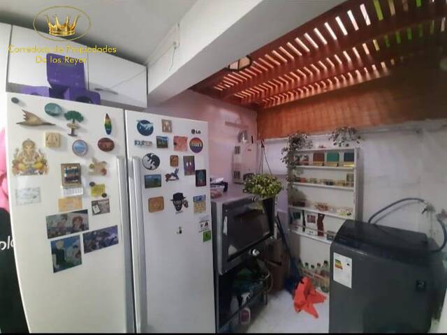 Casa para Venta en Antofagasta - 5