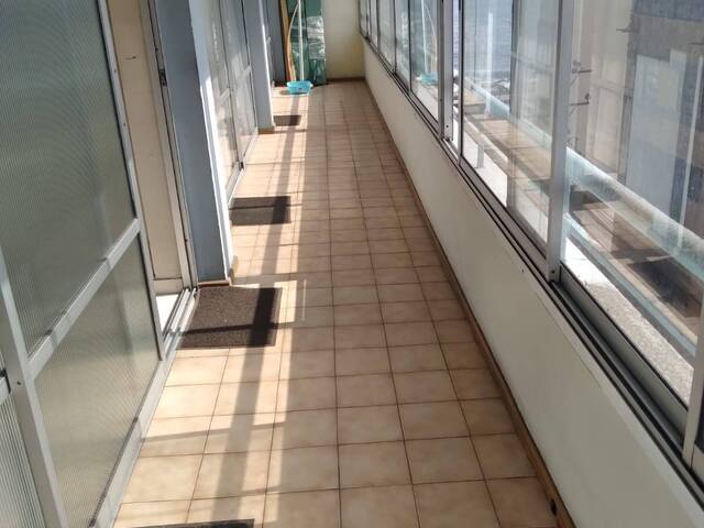 #1327 - Departamento para Venta en Antofagasta - II - 2