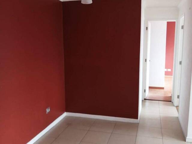 #1340 - Departamento para Venta en Antofagasta - II - 2