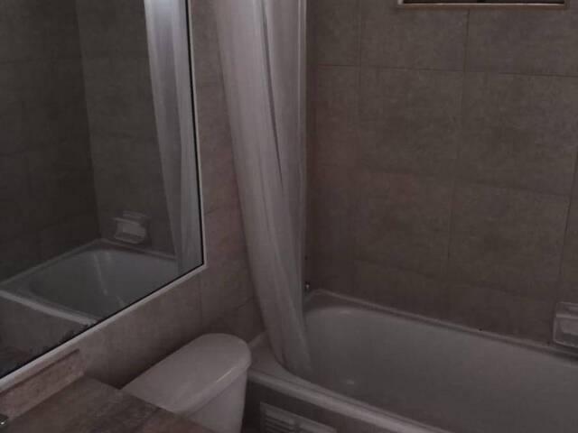 Departamento para Venta en Antofagasta - 4