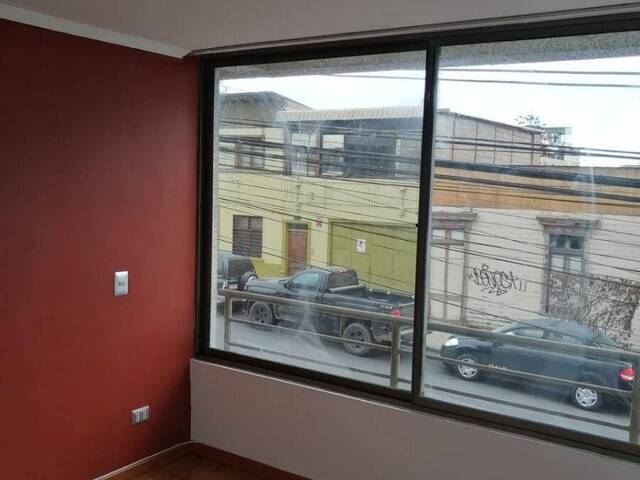 Departamento para Venta en Antofagasta - 5