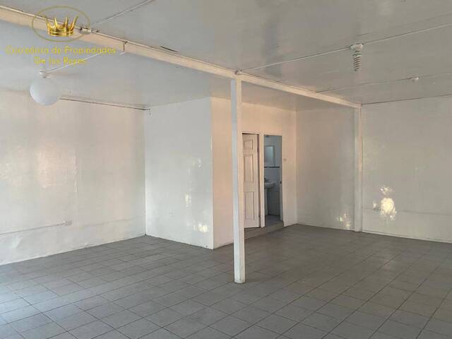 #1341 - Casa para Arriendo en Calama - II - 2