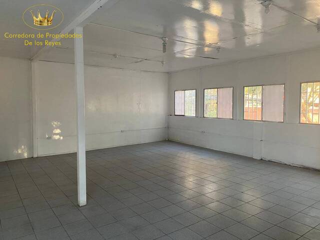 #1341 - Casa para Arriendo en Calama - II - 3