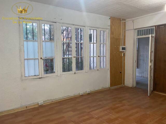 #1343 - Casa para Arriendo en Calama - II