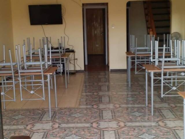 #1346 - Casa para Venta en Calama - II - 2
