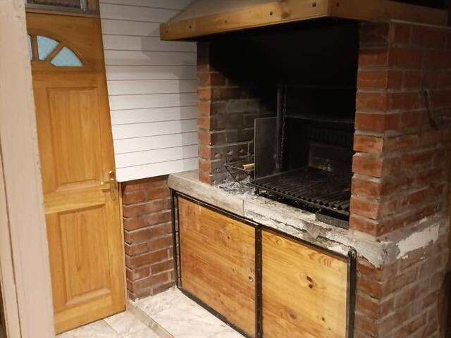 #1347 - Casa para Arriendo en Calama - II - 3