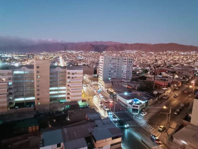 Venta en Centro Norte - Antofagasta