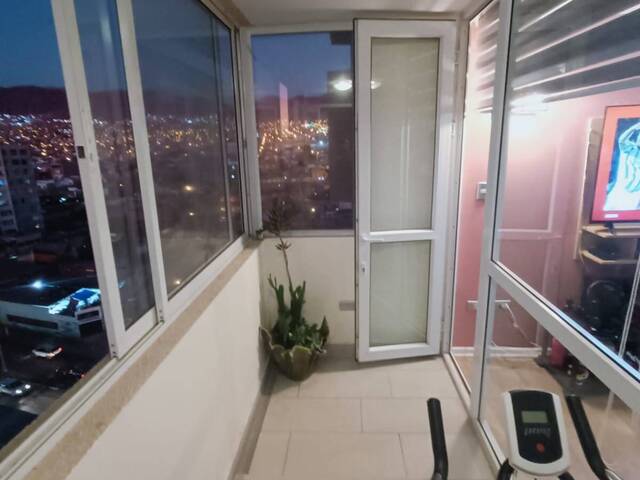 #1348 - Departamento para Venta en Antofagasta - II - 2