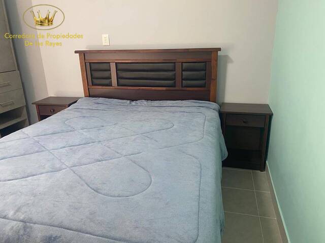 #1349 - Casa para Arriendo en Calama - II - 2