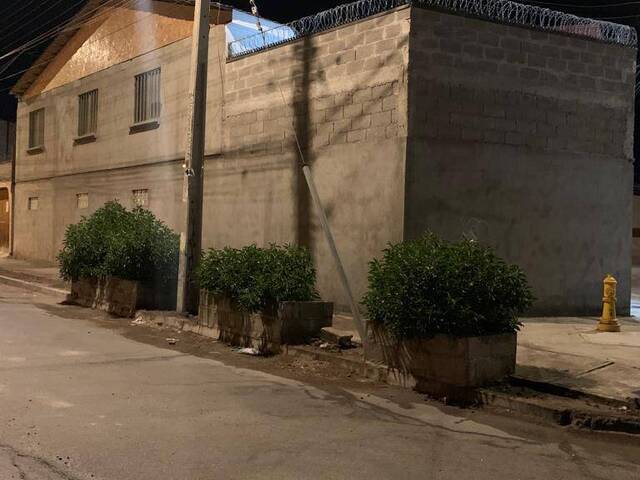 #1353 - Casa para Arriendo en Calama - II - 2