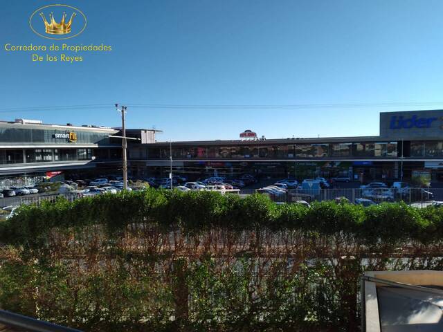 #1354 - Casa para Arriendo en Calama - II