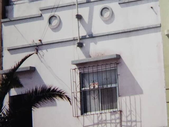 #1364 - Casa para Venta en Calama - II - 2