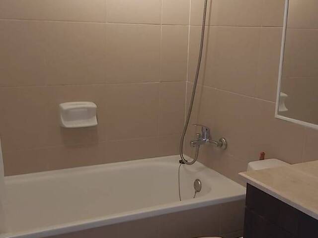 #1368 - Departamento para Arriendo en Calama - II