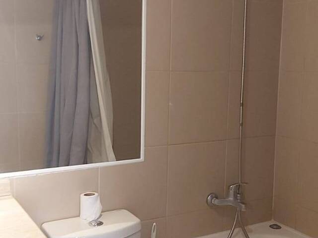 #1368 - Departamento para Arriendo en Calama - II