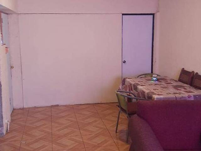 #1374 - Casa para Venta en Calama - II - 3