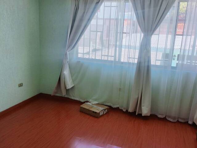 Casa para Venta en Antofagasta - 4