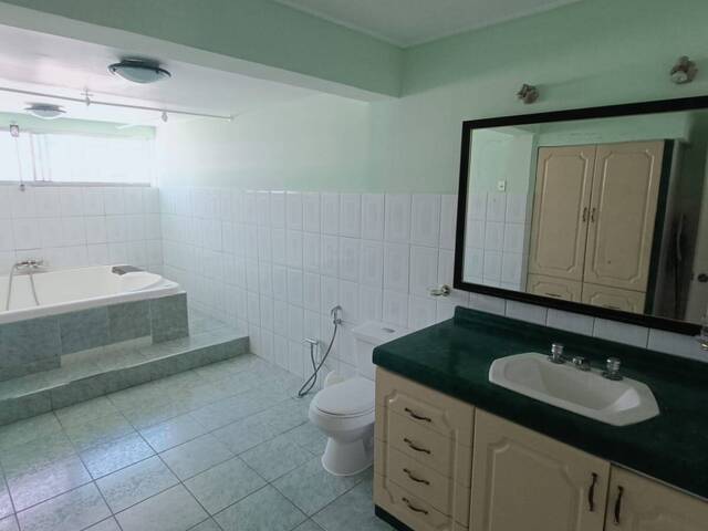 Casa para Venta en Antofagasta - 5