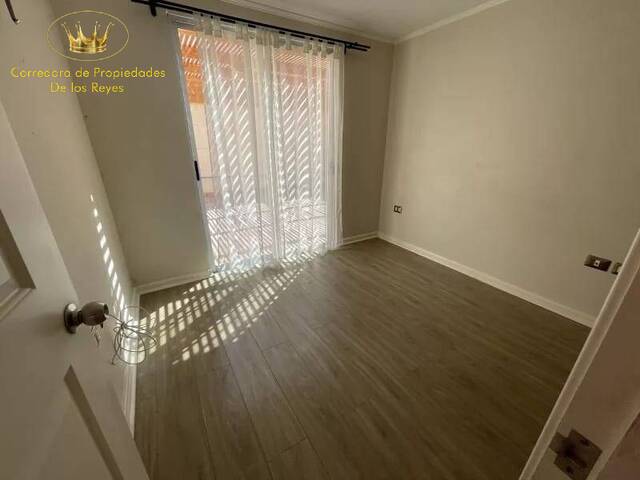 Casa para Venta en Antofagasta - 5