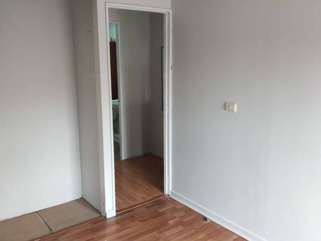 #1379 - Casa para Arriendo en Calama - II