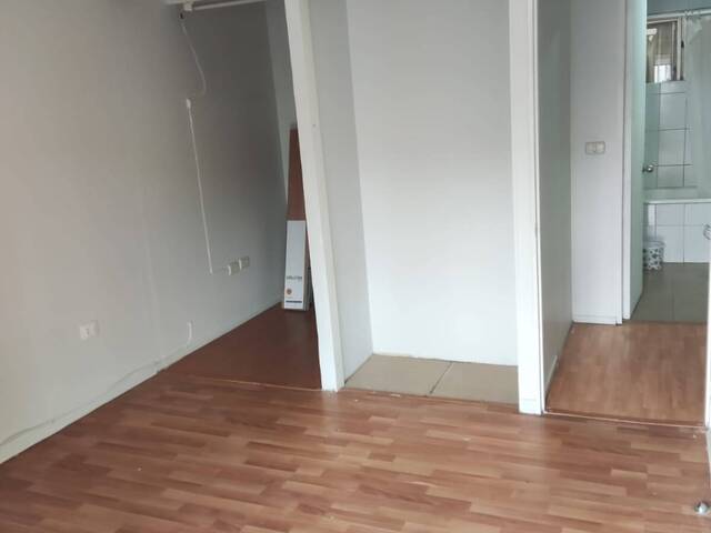 #1379 - Casa para Arriendo en Calama - II