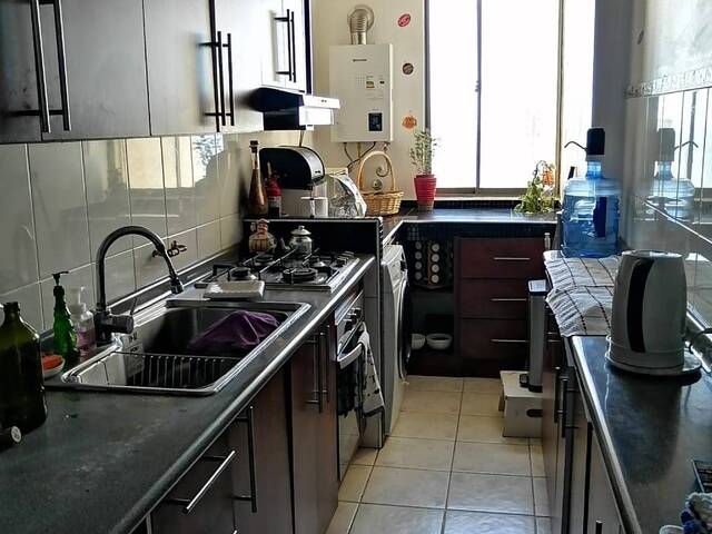 Departamento para Venta en Antofagasta - 5