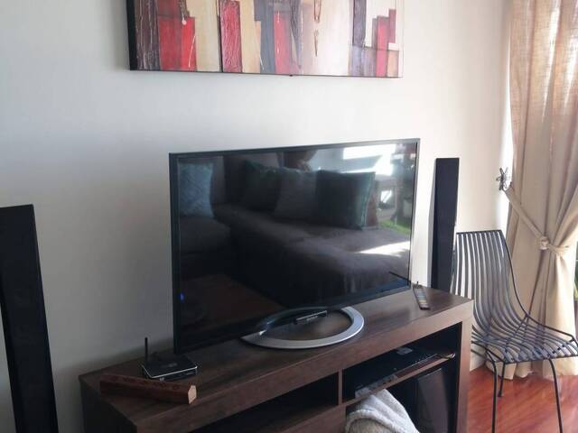 Departamento para Venta en Antofagasta - 4