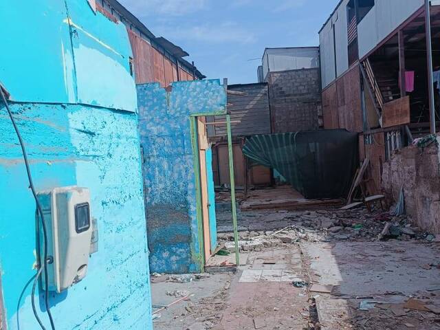 Terreno para Venta en Antofagasta - 5