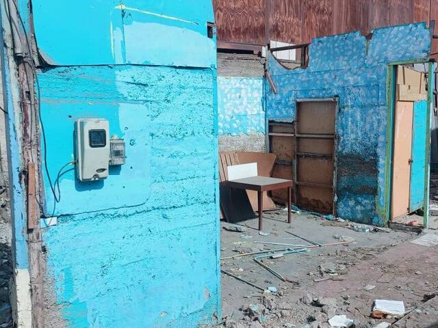 Terreno para Venta en Antofagasta - 4