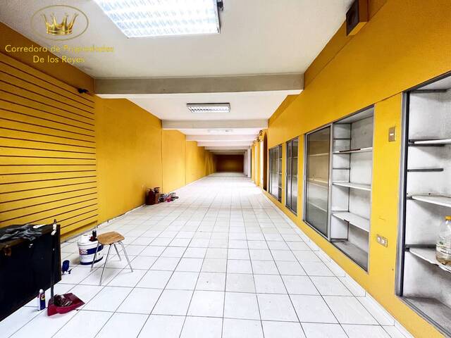 #1398 - Oficina para Arriendo en Calama - II - 2