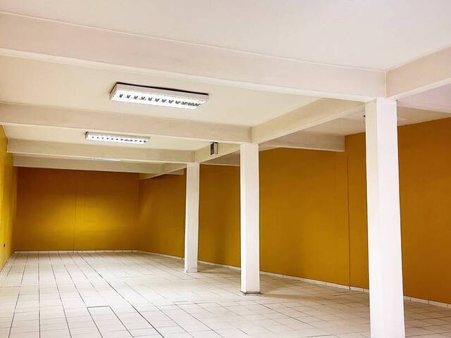 #1398 - Oficina para Arriendo en Calama - II - 3