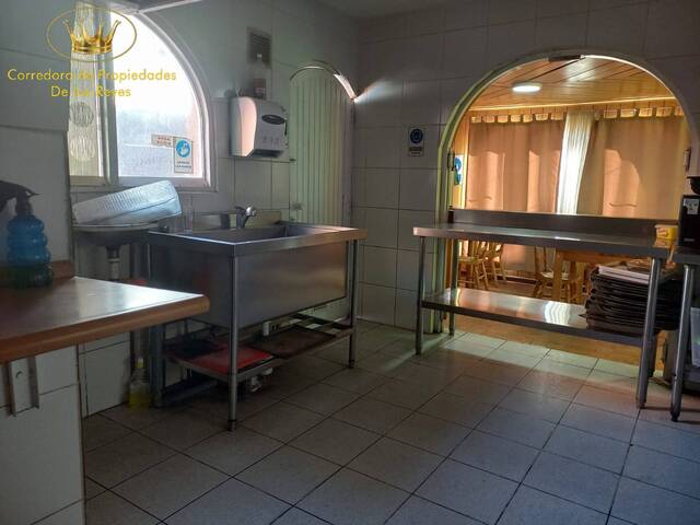 #1404 - Casa para Arriendo en Calama - II - 3